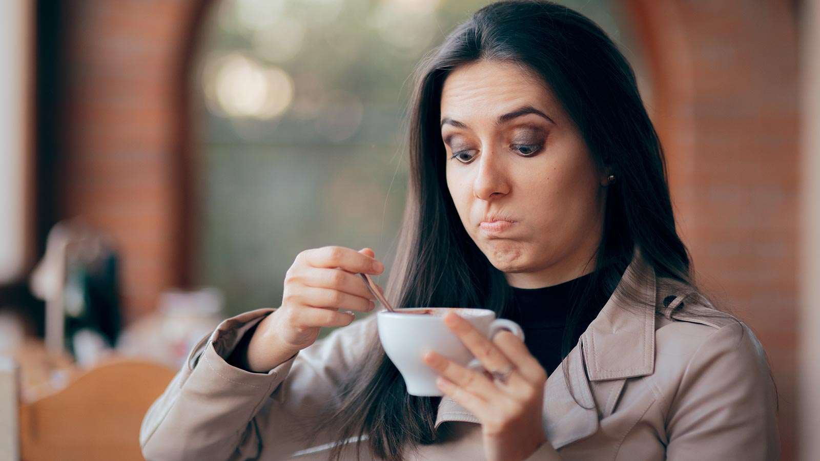 Modelo para reclamar